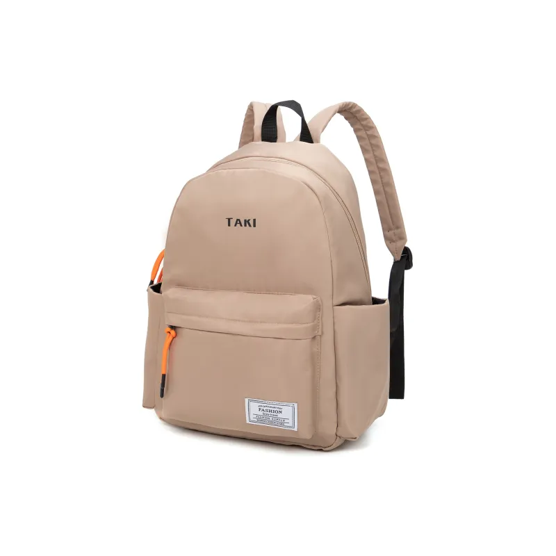 TAKI Backpacks-14