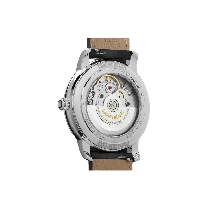 MONTBLANC Women's Watch-3