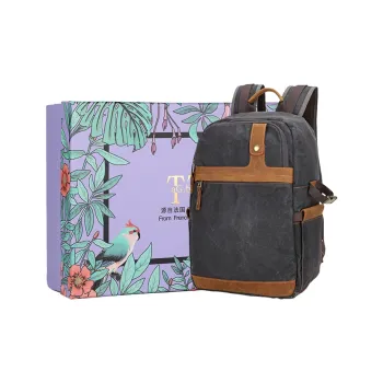 TTaG．baG Backpacks
