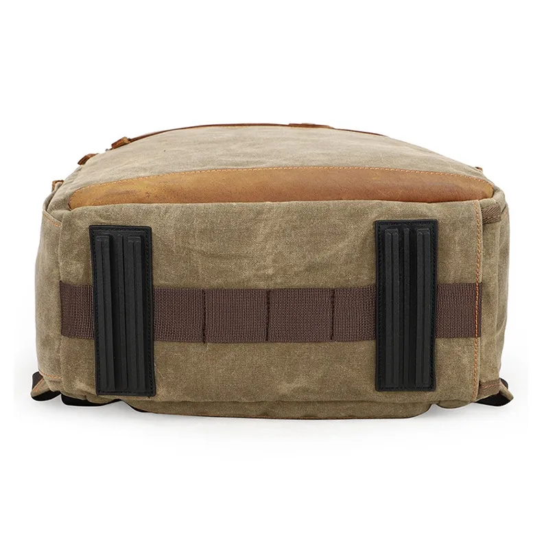 TTaG．baG Backpacks-2