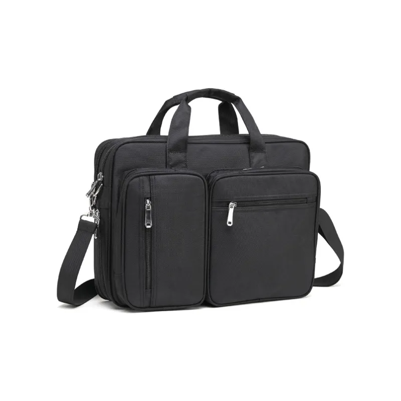 DOSRFINI Handbags Black-0