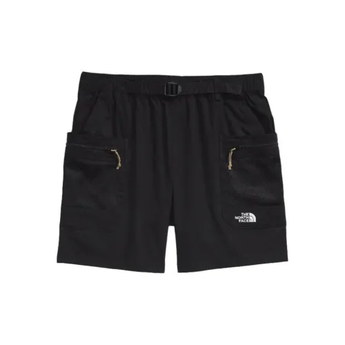 THE NORTH FACE Apparel Collection Casual Shorts Unisex Black