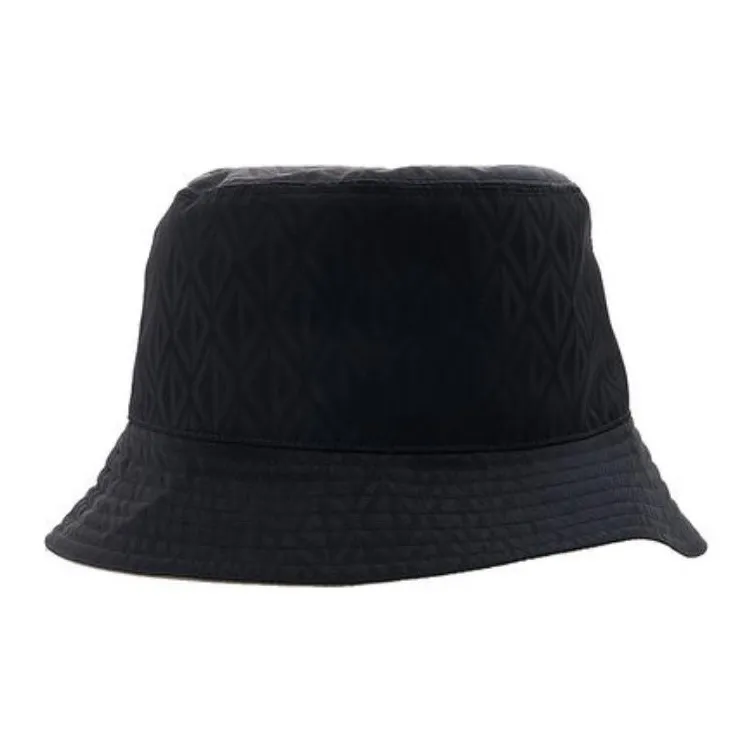 DIOR Bucket Hats Men-0