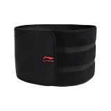 242 Skin-Friendly and Breathable--[One Size Suitable for 85-170 Catties]