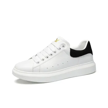 Playboy Playboy Low-Top Skateboard Shoes Unisex