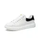White (Men's)