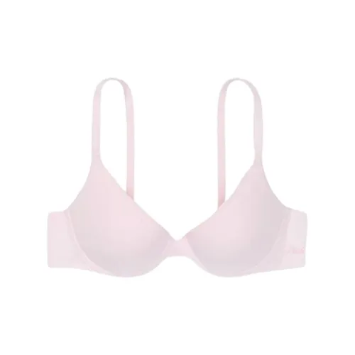 Victoria's Secret Bra Women's Pink