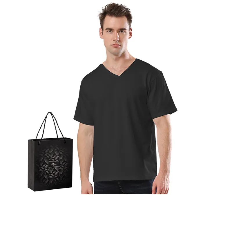SEPTWOLVES Men Undershirts-14