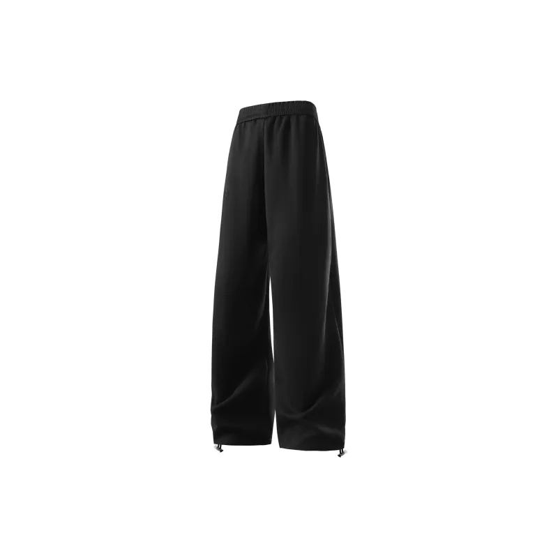 Teddy Bear Collection Casual Pants Unisex-1