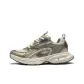 Light Beige