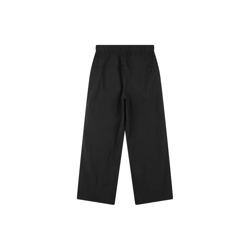 ACMEITEM Casual Pants Unisex-7