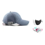 Light Blue Gift Box Set