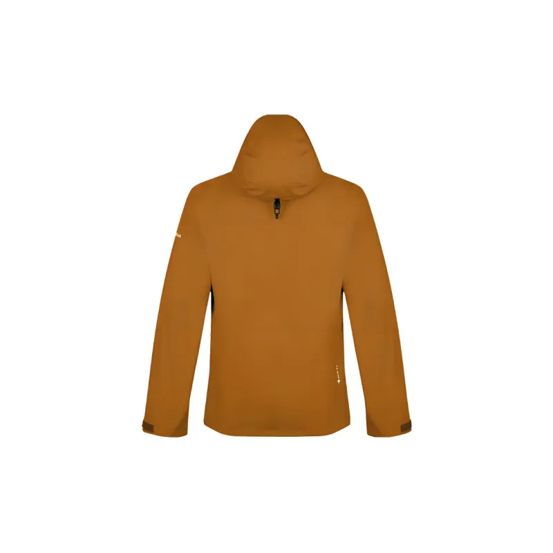 SALEWA Puez Gore-Tex Paclite Jackets Coats Men's-8