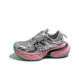 Silver Pink