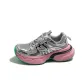 Silver Pink
