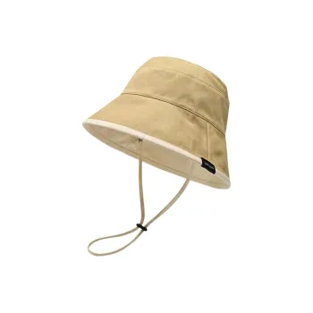 BEPOP Cotton Bucket Hats Women's