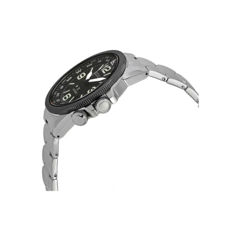 SEIKO Men Prospex Watch-3