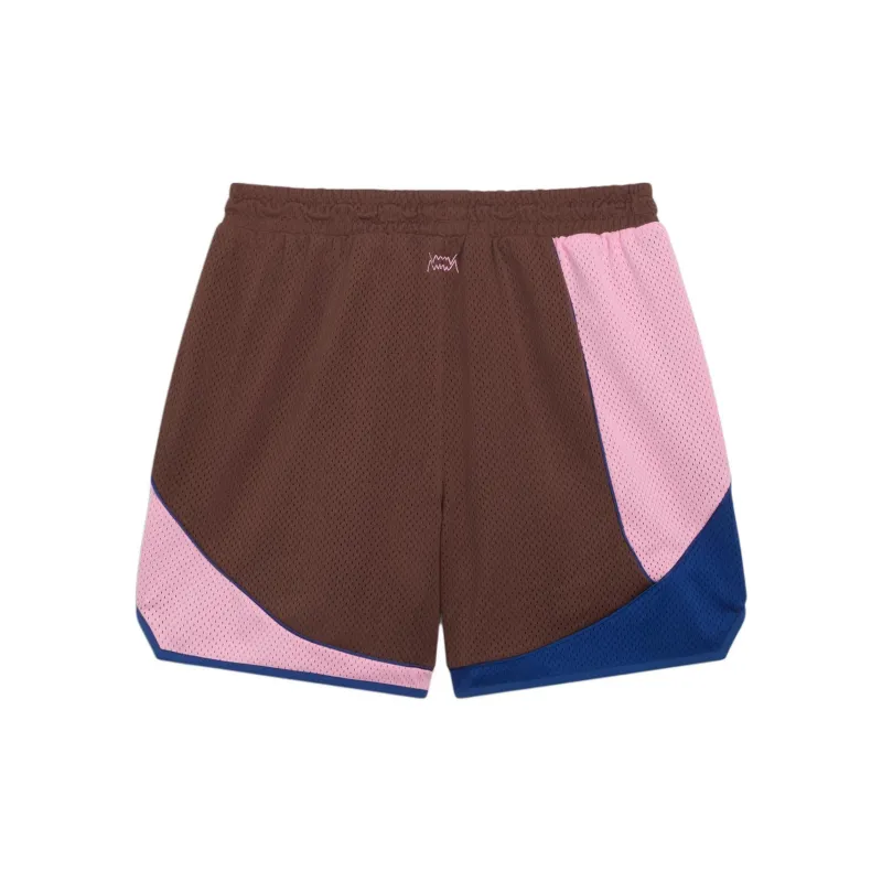 PUMA Pantalones Cortos PUMA X Kidsuper Para Hombre-1