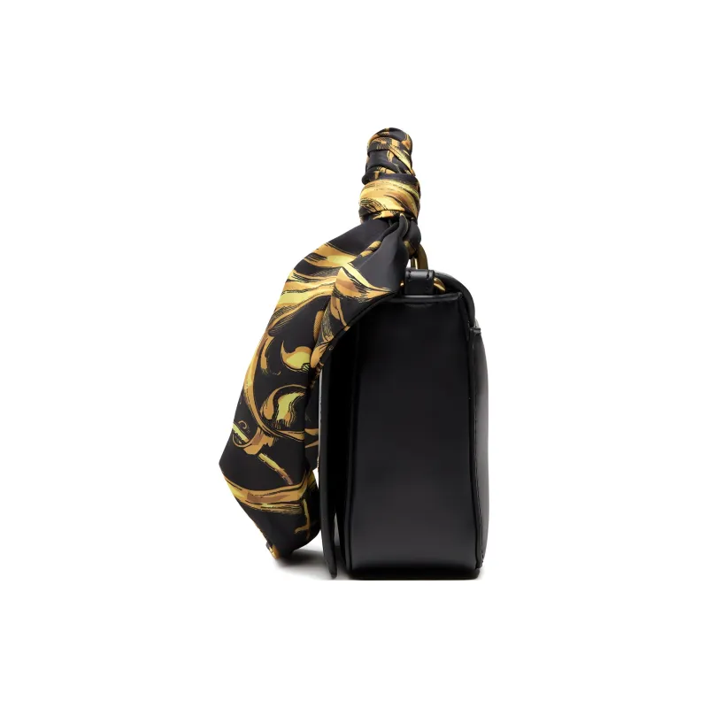 VERSACE JEANS COUTURE Handbags-3
