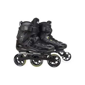 COUGAR Inline Skates