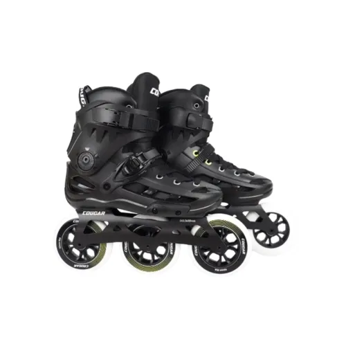 Tronchetti TORY BURCH Lug Sole Hiker Ankle Boot 85304 Perfect Black Perfect Black 004