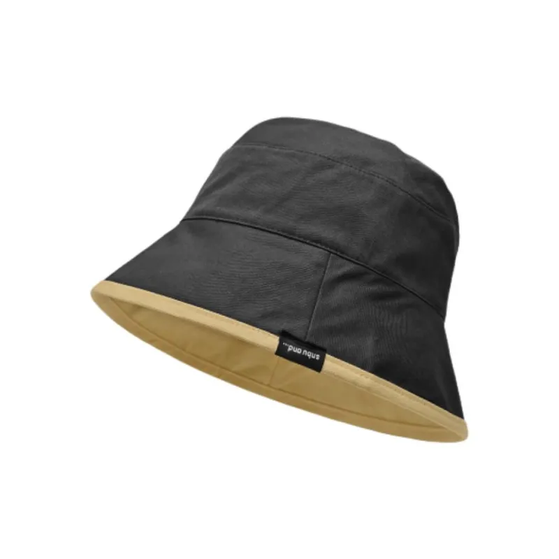 BEPOP Cotton Bucket Hats Women's-7