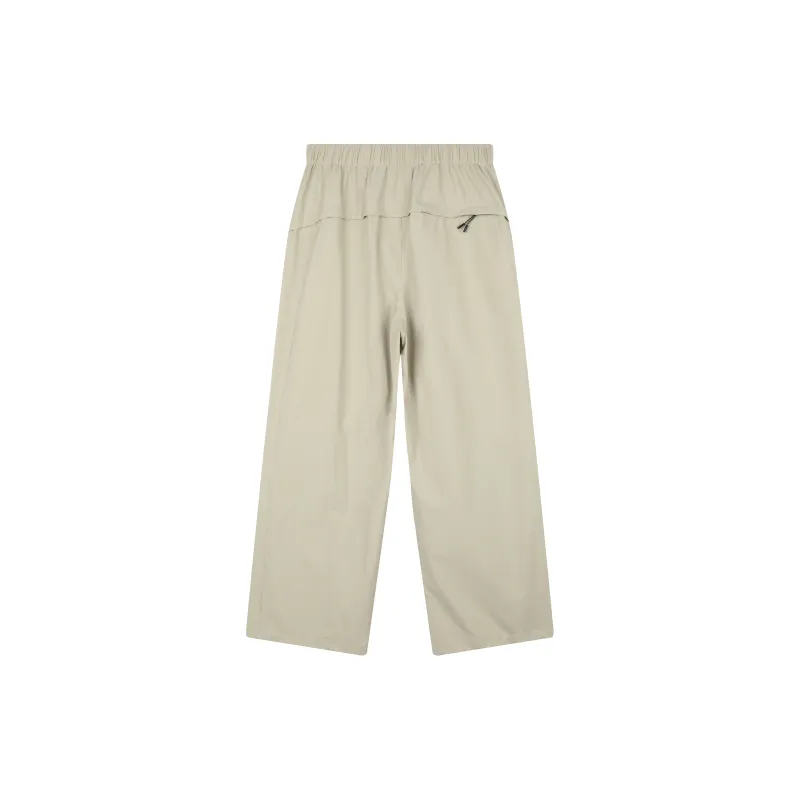 ACMEITEM Casual Pants Unisex-3