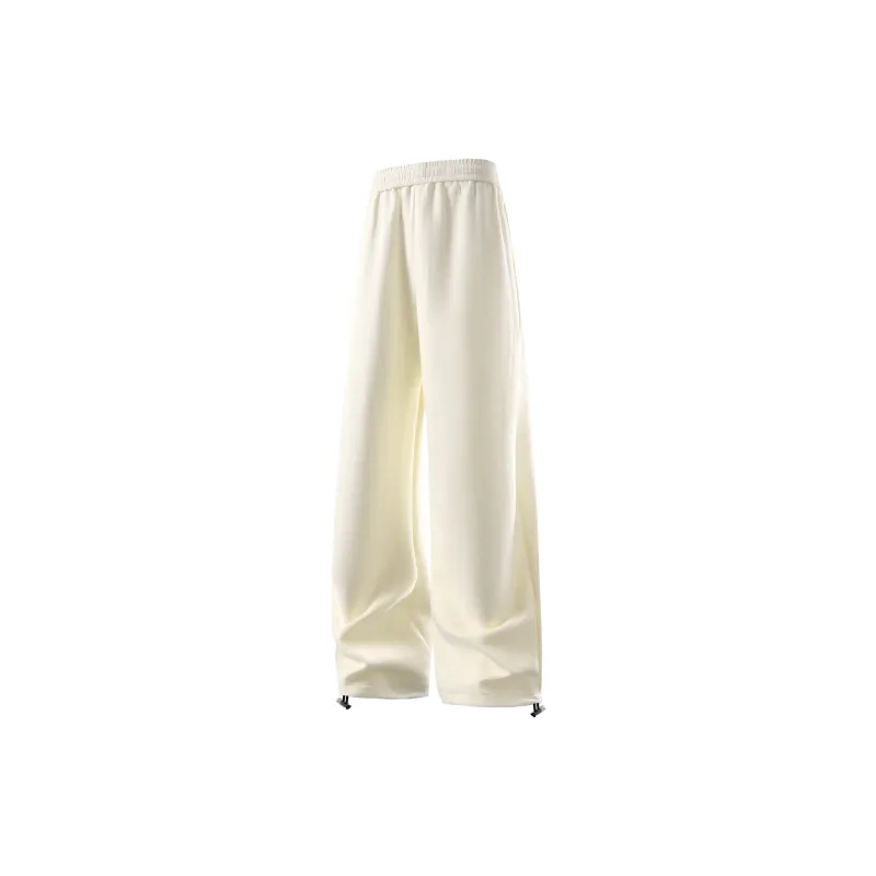 Teddy Bear Collection Casual Pants Unisex-3
