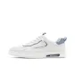 White (All-Season)