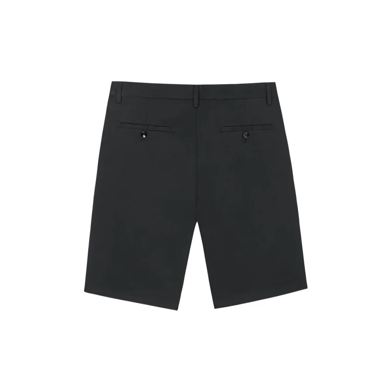 Dance With Wolves Casual Shorts Men's-1