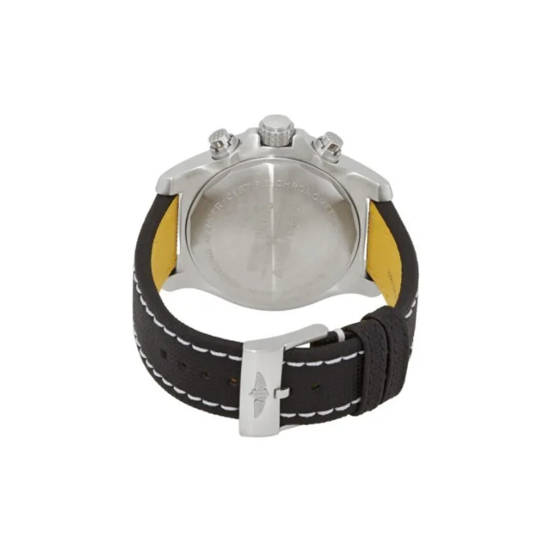 Breitling Unisex Avenger Watch-4