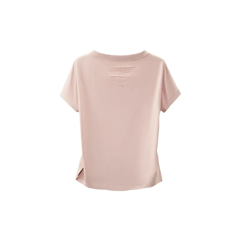 TOUCH T Shirts Women's-6