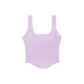 Taro Purple