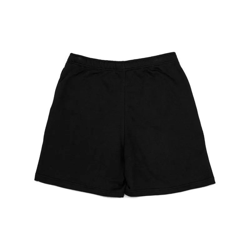 THE NORTH FACE Casual Shorts Men's Cosmic Black-1