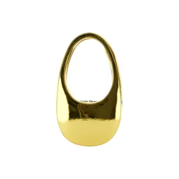 COPERNI Swipe Mini Shoulder Bag