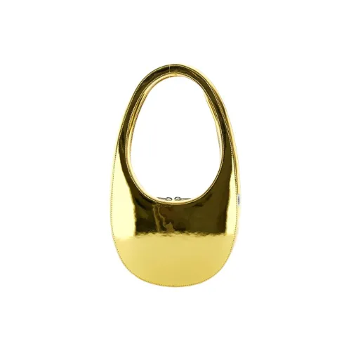 COPERNI Swipe Mini Shoulder Bag