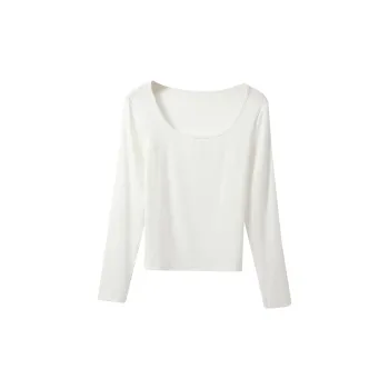 JUNEROSE Women's Undershirts