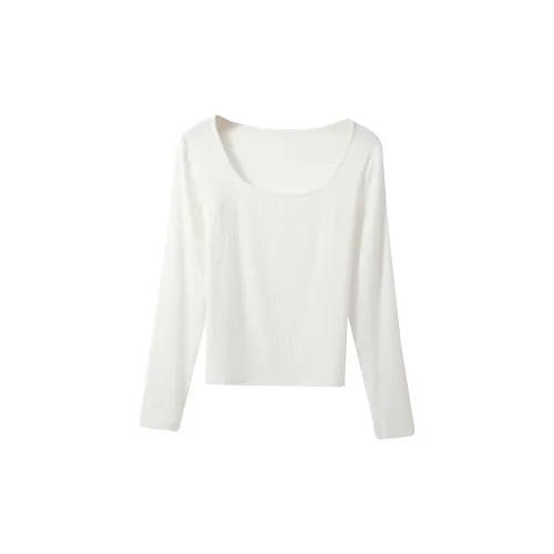 JUNEROSE Women's Undershirts
