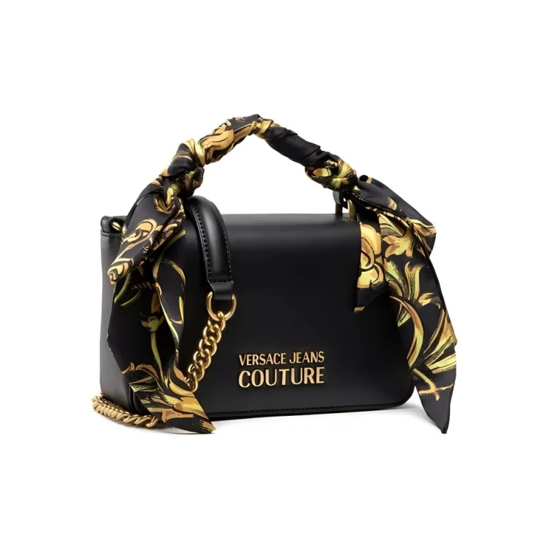 VERSACE JEANS COUTURE Handbags-1
