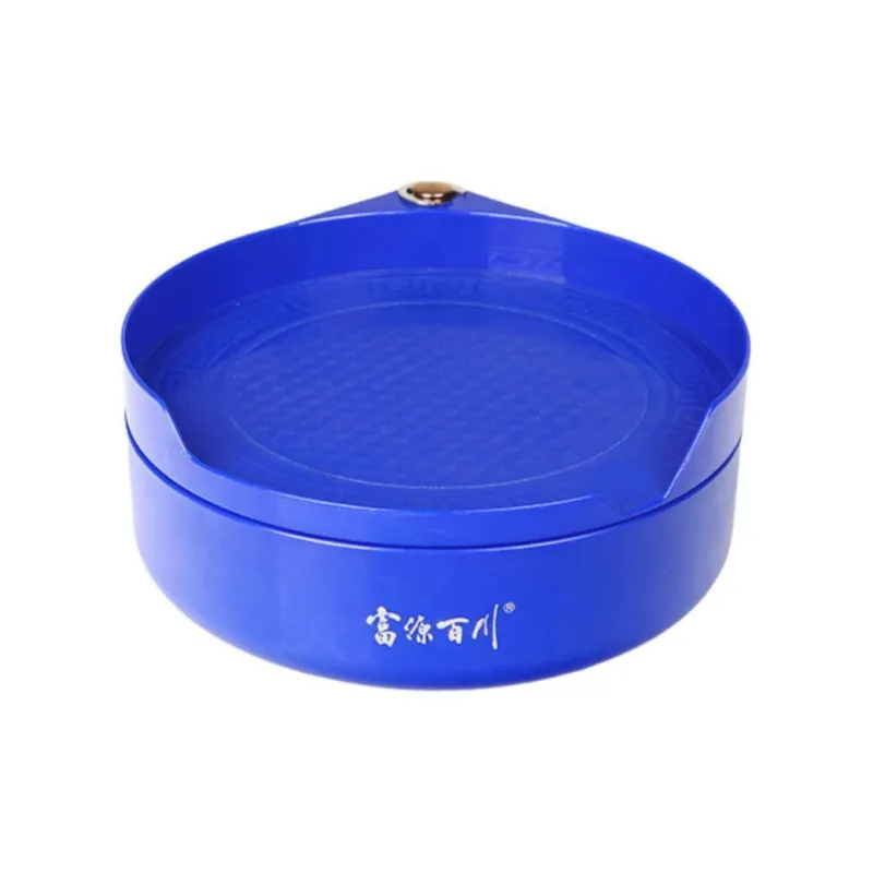 Rich in resources Fishing Accessories-7