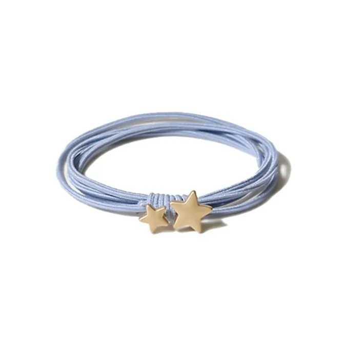FREE RABBITⅡ Hair Ties Women's-3