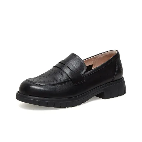 Hush Puppies Loafers Women's