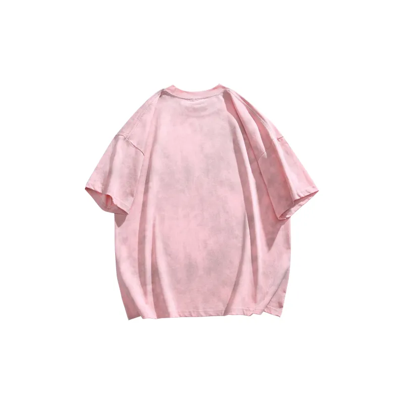 Jeep T Shirts Unisex-1