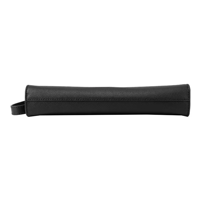 BALLY Clutches - POIZON
