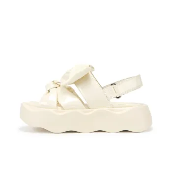 MIO One Strap Sandals Women's