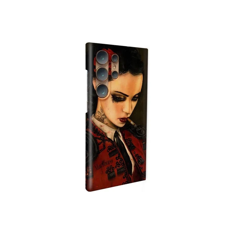 RURAL Phone Cases-1