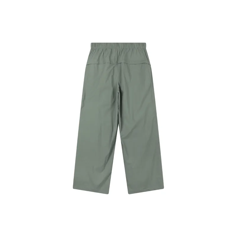 ACMEITEM Casual Pants Unisex-1