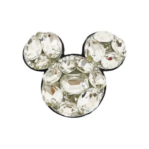 Disney Phone Cases