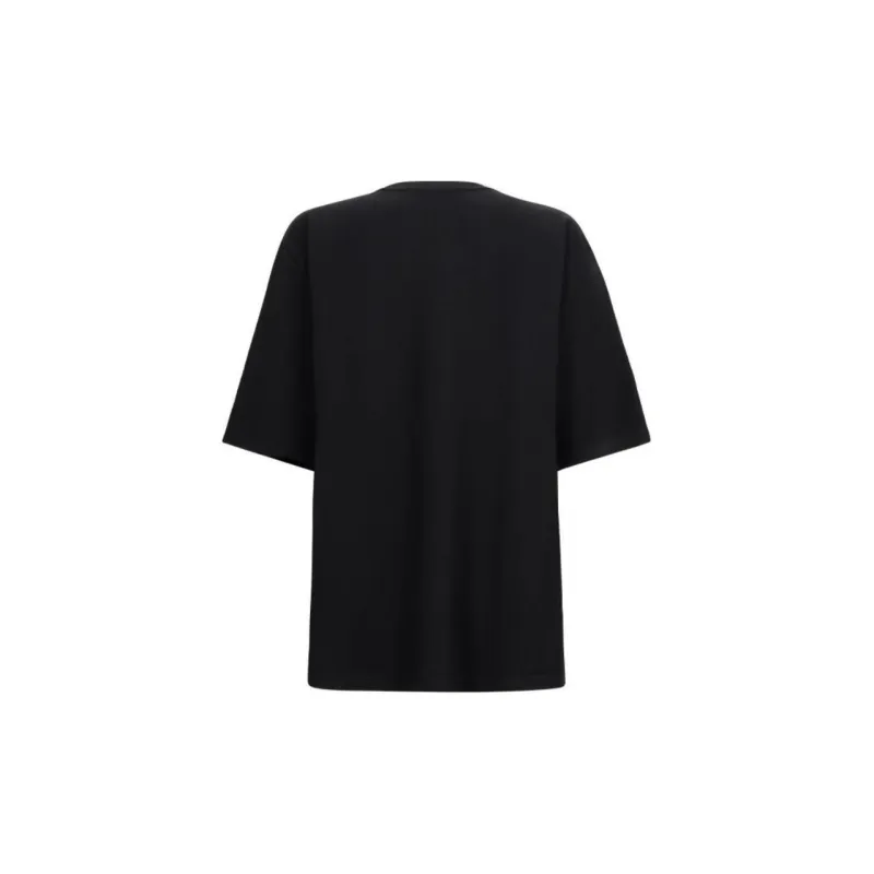 TIWILLTANG T Shirts Unisex-1