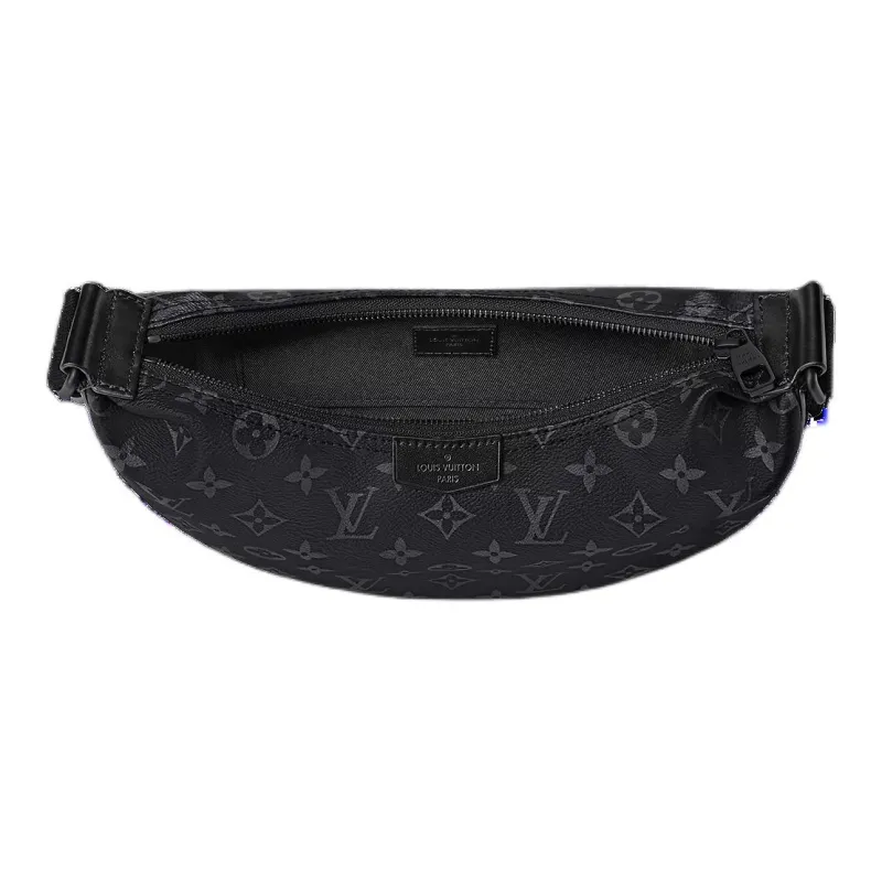 LOUIS VUITTON M11594 Hamac Bag Pm-2
